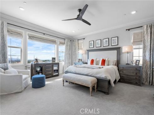 1818 Canyon Oaks Lane, Lake Forest, CA