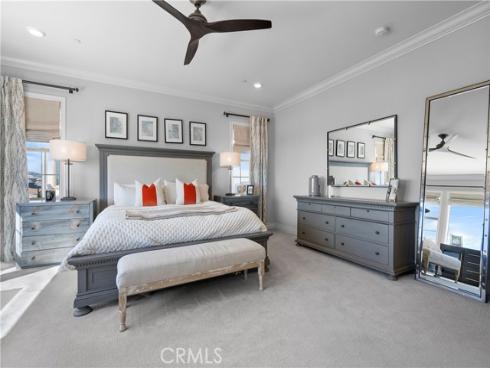 1818 Canyon Oaks Lane, Lake Forest, CA