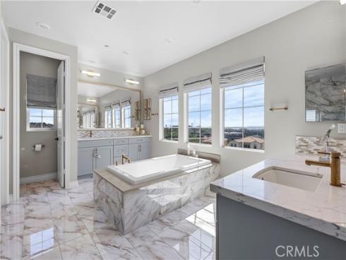 1818 Canyon Oaks Lane, Lake Forest, CA