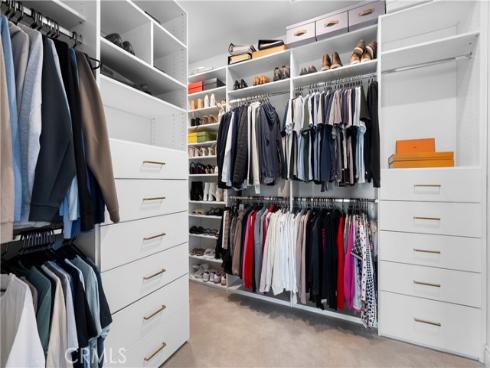 1818 Canyon Oaks Lane, Lake Forest, CA