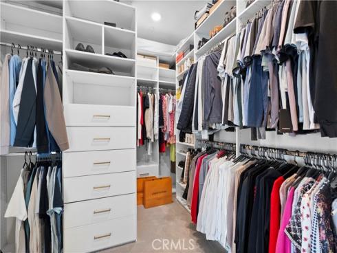 1818 Canyon Oaks Lane, Lake Forest, CA