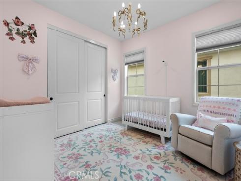 1818 Canyon Oaks Lane, Lake Forest, CA