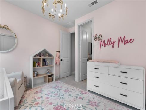 1818 Canyon Oaks Lane, Lake Forest, CA