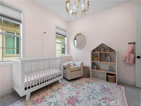 1818 Canyon Oaks Lane, Lake Forest, CA