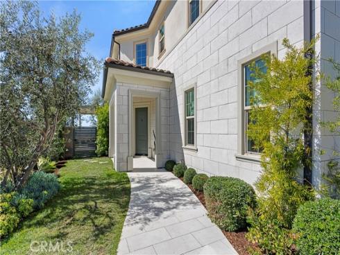 1818 Canyon Oaks Lane, Lake Forest, CA