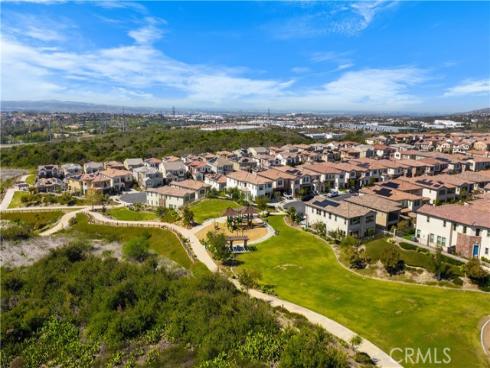 1818 Canyon Oaks Lane, Lake Forest, CA