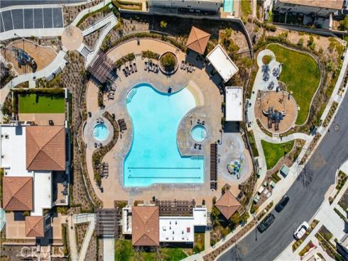 1818 Canyon Oaks Lane, Lake Forest, CA