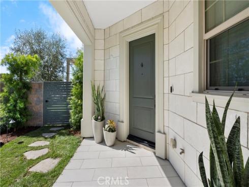 1818 Canyon Oaks Lane, Lake Forest, CA