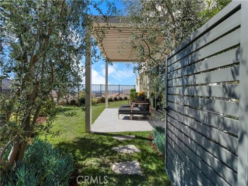 1818 Canyon Oaks Lane, Lake Forest, CA