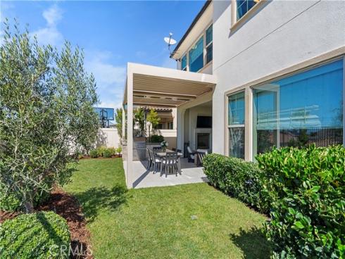 1818 Canyon Oaks Lane, Lake Forest, CA