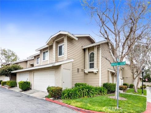 20961 Eagles Glen 67 , Lake Forest, CA