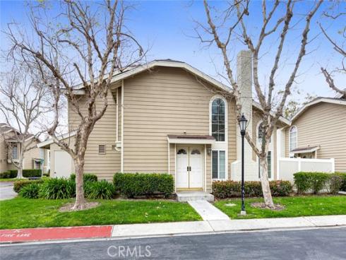 20961 Eagles Glen 67 , Lake Forest, CA