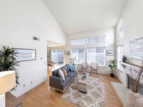 20961 Eagles Glen 67 , Lake Forest, CA