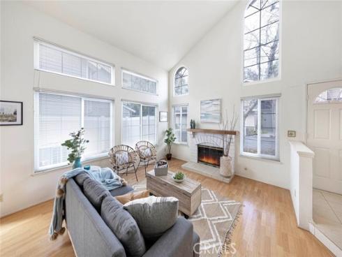 20961 Eagles Glen 67 , Lake Forest, CA