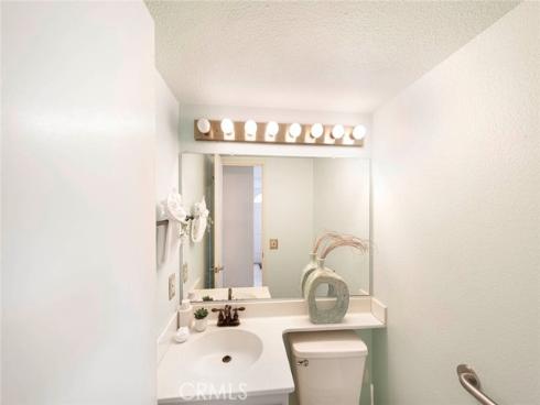 20961 Eagles Glen 67 , Lake Forest, CA