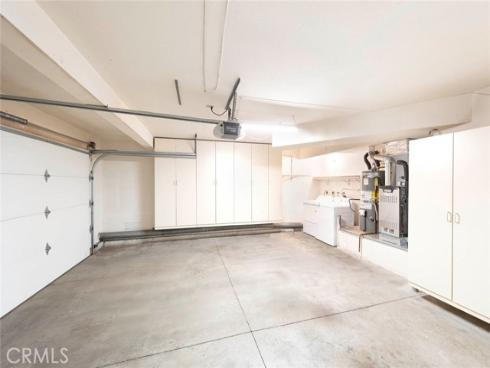 20961 Eagles Glen 67 , Lake Forest, CA