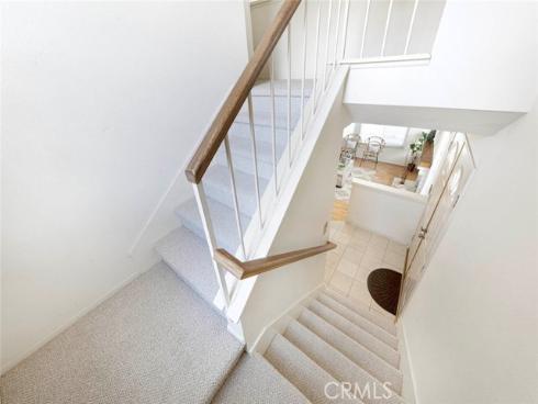 20961 Eagles Glen 67 , Lake Forest, CA