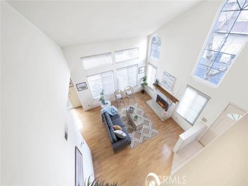 20961 Eagles Glen 67 , Lake Forest, CA