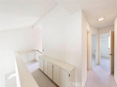 20961 Eagles Glen 67 , Lake Forest, CA