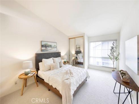 20961 Eagles Glen 67 , Lake Forest, CA