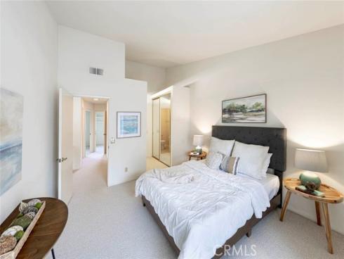 20961 Eagles Glen 67 , Lake Forest, CA