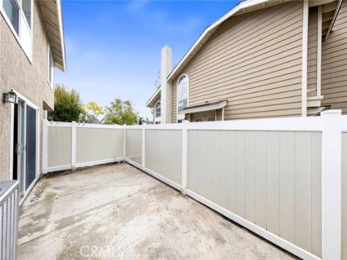 20961 Eagles Glen 67 , Lake Forest, CA