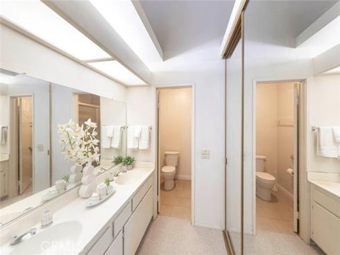 20961 Eagles Glen 67 , Lake Forest, CA