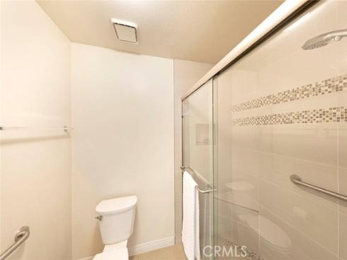 20961 Eagles Glen 67 , Lake Forest, CA