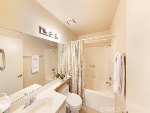 20961 Eagles Glen 67 , Lake Forest, CA