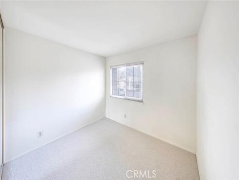 20961 Eagles Glen 67 , Lake Forest, CA