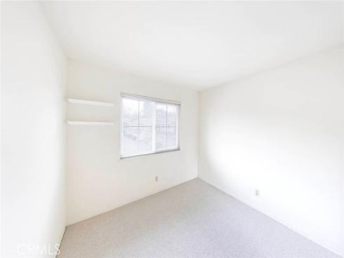 20961 Eagles Glen 67 , Lake Forest, CA