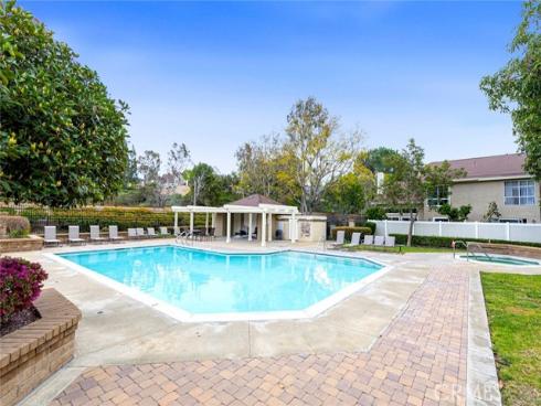 20961 Eagles Glen 67 , Lake Forest, CA