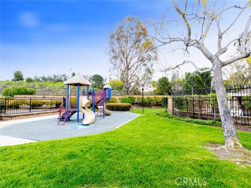 20961  Eagles Glen  67 , Lake Forest, CA