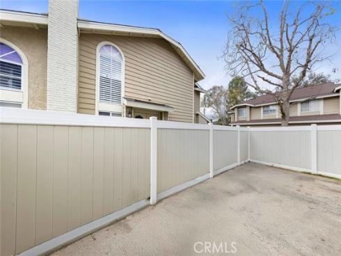 20961 Eagles Glen 67 , Lake Forest, CA