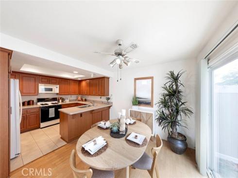 20961 Eagles Glen 67 , Lake Forest, CA