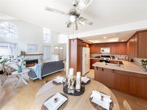 20961 Eagles Glen 67 , Lake Forest, CA