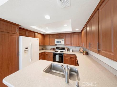 20961 Eagles Glen 67 , Lake Forest, CA