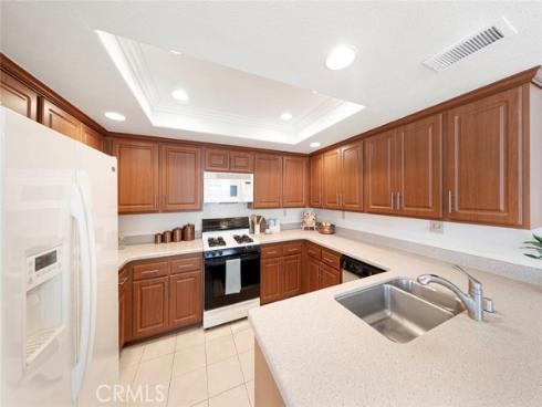 20961 Eagles Glen 67 , Lake Forest, CA