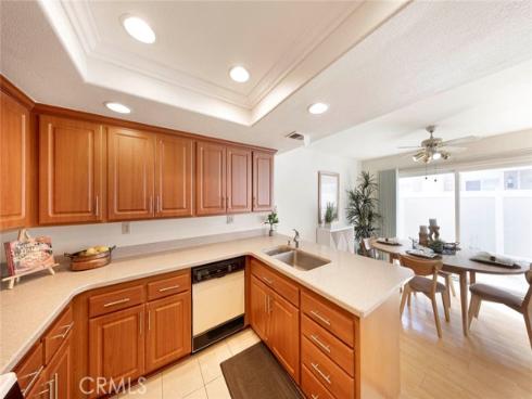 20961 Eagles Glen 67 , Lake Forest, CA