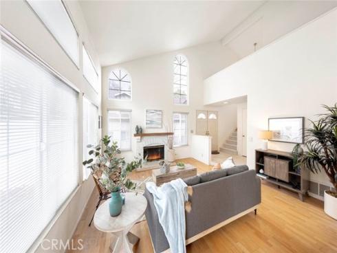 20961 Eagles Glen 67 , Lake Forest, CA