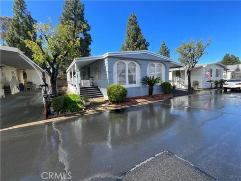 24001 Muirlands Blvd 347 , Lake Forest, CA