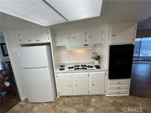 24001 Muirlands Blvd 347 , Lake Forest, CA