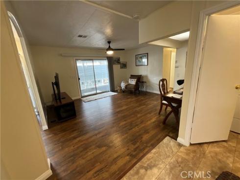 24001 Muirlands Blvd 347 , Lake Forest, CA