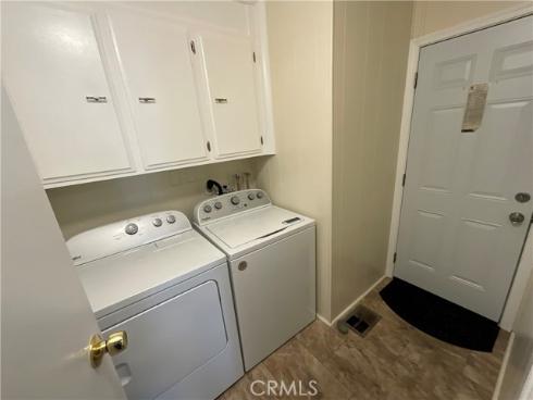 24001 Muirlands Blvd 347 , Lake Forest, CA