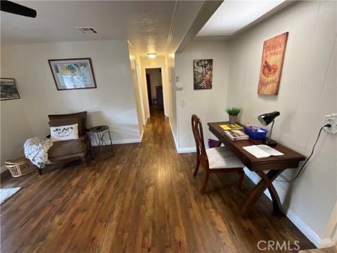 24001 Muirlands Blvd 347 , Lake Forest, CA