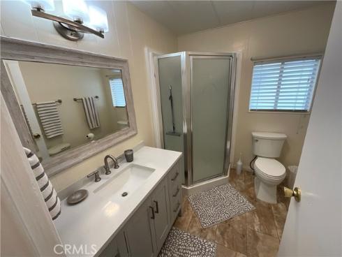 24001 Muirlands Blvd 347 , Lake Forest, CA