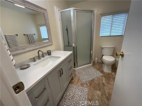 24001 Muirlands Blvd 347 , Lake Forest, CA