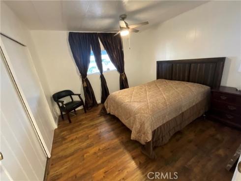 24001 Muirlands Blvd 347 , Lake Forest, CA