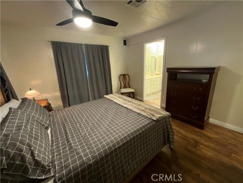 24001 Muirlands Blvd 347 , Lake Forest, CA