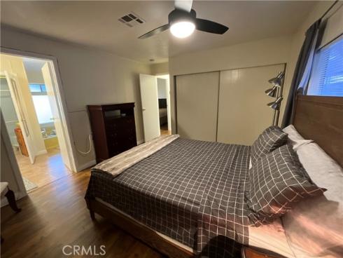 24001 Muirlands Blvd 347 , Lake Forest, CA